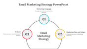 84435-email-marketing-strategy-powerpoint-slide-08