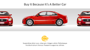 84443-car-theme-powerpoint-template-04