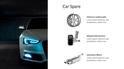 84443-car-theme-powerpoint-template-05