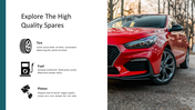 84443-car-theme-powerpoint-template-06