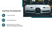 84443-car-theme-powerpoint-template-07