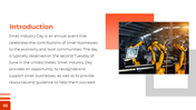 84476-small-industry-day-powerpoint-template-02