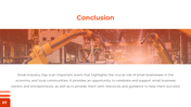 84476-small-industry-day-powerpoint-template-07