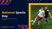 84478-national-sports-day-powerpoint-template-01