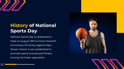 84478-national-sports-day-powerpoint-template-02