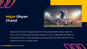 84478-national-sports-day-powerpoint-template-03