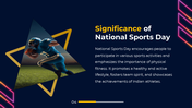 84478-national-sports-day-powerpoint-template-04