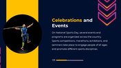 84478-national-sports-day-powerpoint-template-05