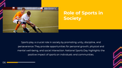 84478-national-sports-day-powerpoint-template-06