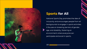 84478-national-sports-day-powerpoint-template-09