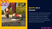 84478-national-sports-day-powerpoint-template-11