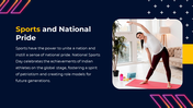 84478-national-sports-day-powerpoint-template-13