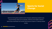 84478-national-sports-day-powerpoint-template-15