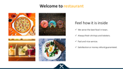 84494-restaurant-presentation-download-04