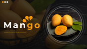 84509-mango-powerpoint-template-slide-01