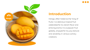 84509-mango-powerpoint-template-slide-02