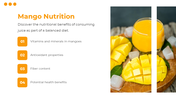 84509-mango-powerpoint-template-slide-04