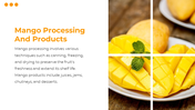 84509-mango-powerpoint-template-slide-06