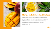 84509-mango-powerpoint-template-slide-07