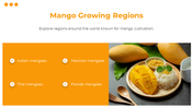 84509-mango-powerpoint-template-slide-08