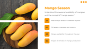 84509-mango-powerpoint-template-slide-09