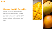 84509-mango-powerpoint-template-slide-10