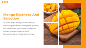 84509-mango-powerpoint-template-slide-12