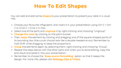 84509-mango-powerpoint-template-slide-18