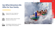 84522-amusement-park-powerpoint-template-04