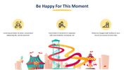 84522-amusement-park-powerpoint-template-05