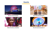 84522-amusement-park-powerpoint-template-06