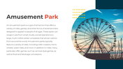 84524-amusement-park-presentation-02