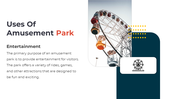 84524-amusement-park-presentation-03