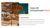 84524-amusement-park-presentation-05