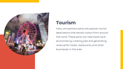 84524-amusement-park-presentation-07