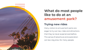 84524-amusement-park-presentation-10