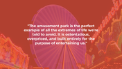 84524-amusement-park-presentation-12