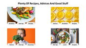 84550-diet-powerpoint-template-03