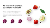 84550-diet-powerpoint-template-04