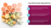 84550-diet-powerpoint-template-05