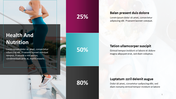 84550-diet-powerpoint-template-06