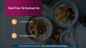 84550-diet-powerpoint-template-07