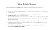 84550-diet-powerpoint-template-10