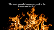 84561-fire-background-powerpoint-template-02