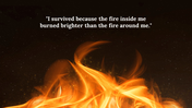 84561-fire-background-powerpoint-template-03