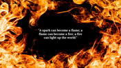 84561-fire-background-powerpoint-template-04