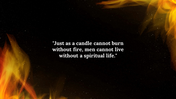 84561-fire-background-powerpoint-template-05