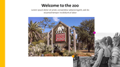 84640-zoo-powerpoint-template-02