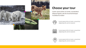 84640-zoo-powerpoint-template-03