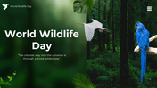 84656-world-wildlife-day-powerpoint-ppt-01